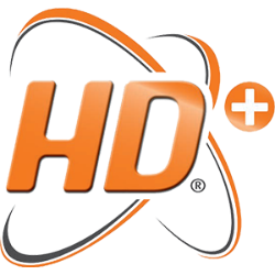 PALETA pelet HD+ A1 - 1050kg
