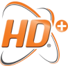1kg pelet HD+ A1 - odběr 6 a více tun